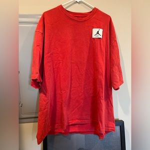 Jordan Essentials Tee